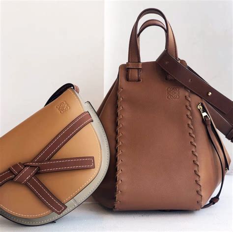 second hand luxury hand bags